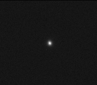 Left-aligned image