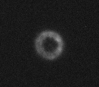 Left-aligned image