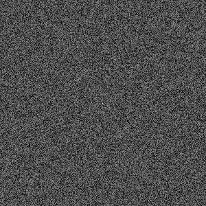 Left-aligned image