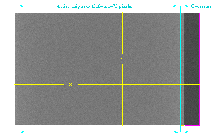 Left-aligned image