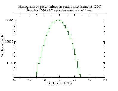 Left-aligned image