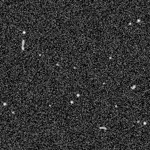 Left-aligned image