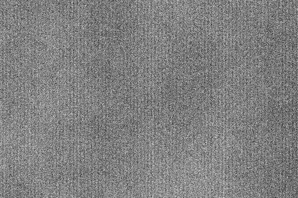 Left-aligned image