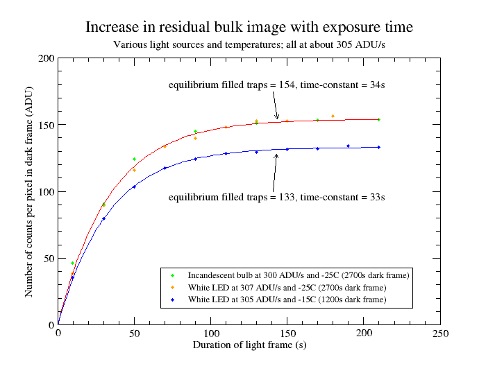 Left-aligned image