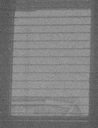 Left-aligned image
