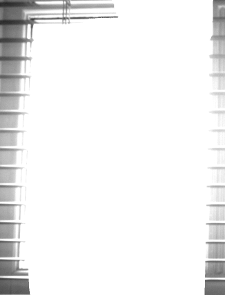 Left-aligned image